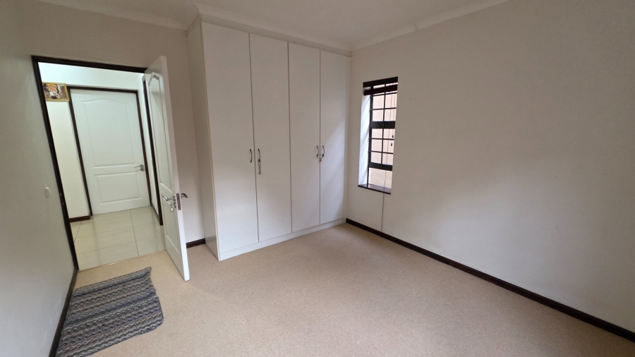 3 Bedroom Property for Sale in Seemeeu Park Western Cape